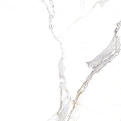 Керамогранит 34673 Praline Gold 4D/100X100/R 100х100