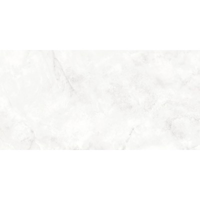 Плитка 48027R Cosmo bianco глянцевый обрезной 40x80