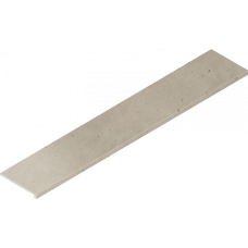 Ступени 620070002778 Avantgarde Dust Scalino Frontale 33x160