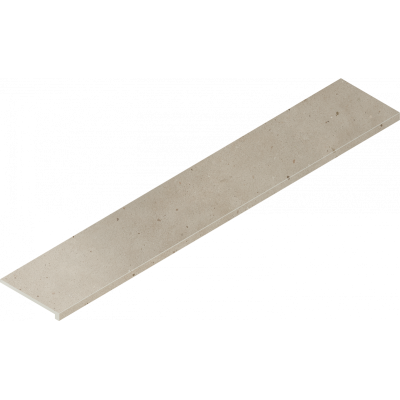 Ступени 620070002778 Avantgarde Dust Scalino Frontale 33x160