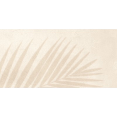 Плитка GT246VG Dominica Бежевый пальма 30x60