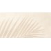 Плитка GT246VG Dominica Бежевый пальма 30x60