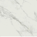 Керамогранит O-CLM-GGM054 Calacatta Marble 79.8x79.8
