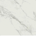 Керамогранит O-CLM-GGM054 Calacatta Marble 79.8x79.8