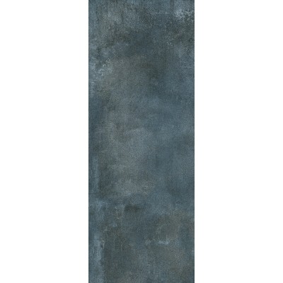 Керамогранит SG071000R Cobalt 119.5x320х11