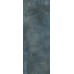 Керамогранит SG071000R Cobalt 119.5x320х11