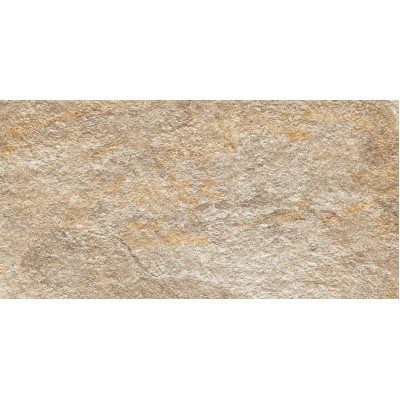 Керамогранит A5NE Norde Oro R10 30x60