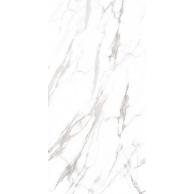Керамогранит Marble Royal White 120x60