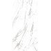 Керамогранит Marble Royal White 120x60
