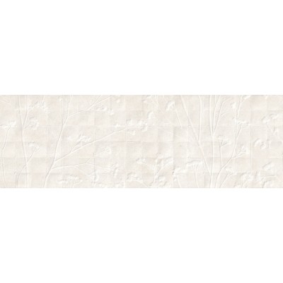 Плитка 40655 Charme Bone Fleur/33,3x100x0,98/R 33,3x100