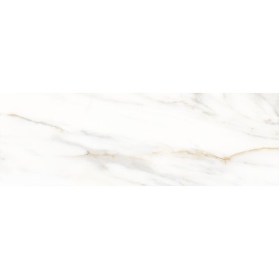 Плитка 60141 Milos белый 20х60