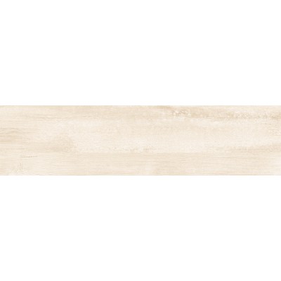 Керамогранит GT172VG Karakum Светло-бежевый 14,7x59,4