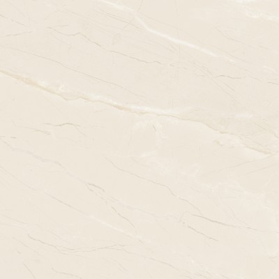 Керамогранит Е-5026/МR Pulpis Ivory ректификат 600х600х9