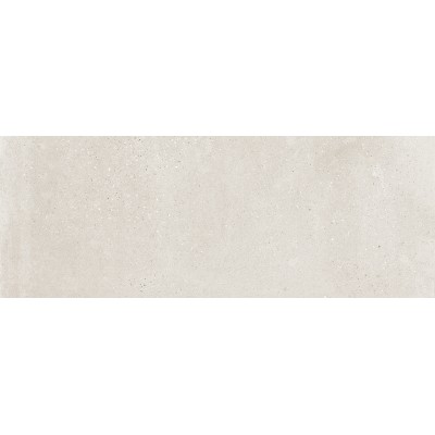 Плитка P3580044 100214661 Bottega Caliza 45x120