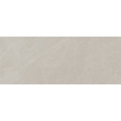 Плитка 100336896 Beige 59.6x150