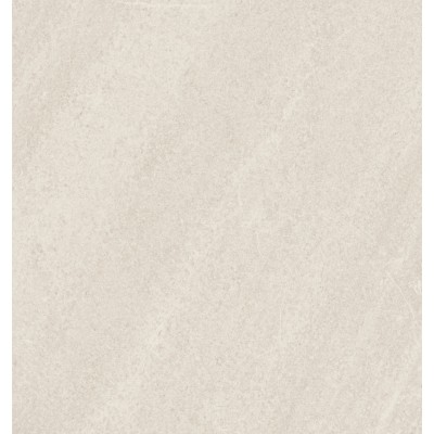 Керамогранит GB01 Gabbro неполированный 80x80x1.1