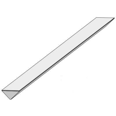 Плитка LB3C Boost Pro Clay 3D Corner 1,4x40