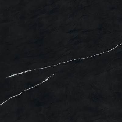 Керамогранит AJIM Marvel Meraviglia Black Origin Velvet 120x120