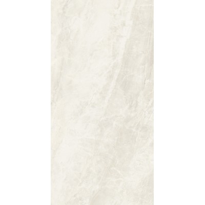 Керамогранит K-900/LR Canyon White 600x1200x10