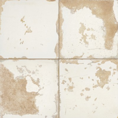 Плитка 39357 FS Heritage White LT 45x45x0,95