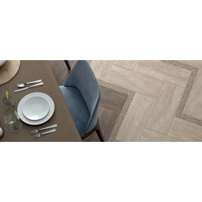 Керамогранит SG413200N Акация светлый 20,1х50,2