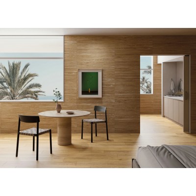 Плитка 40268 Verbier Honey Decor SP/33,3x100x0,98/R 33,3x100