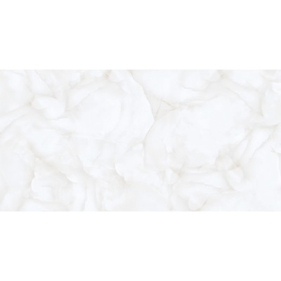 Керамогранит Brais White Carving 60x120