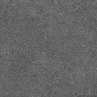 Керамогранит LN03 Luna неполированный 60x60x1.0