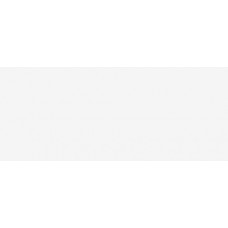 Плитка 010100001310 Blum white 01 250х600