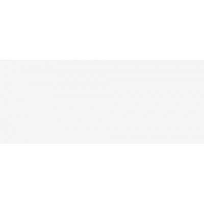 Плитка 010100001310 Blum white 01 250х600