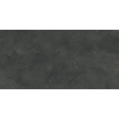 Керамогранит AYUV Boost Expression Carbon Matt 60x120