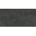 Керамогранит AYUV Boost Expression Carbon Matt 60x120