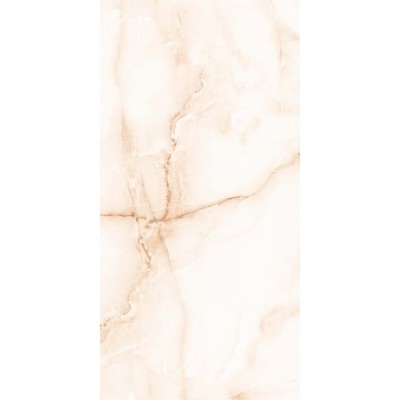 Керамогранит Mystery Beige 60х120