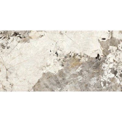 Керамогранит N20637 Patagonia Polished 80x160