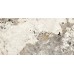Керамогранит N20637 Patagonia Polished 80x160