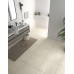 Керамогранит N9BA0ZQADPJ1MS Marbella Ivory 60x60