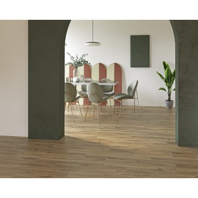 Керамогранит WFE19F42210A Forest Grey 20x120