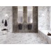 Керамогранит K949764LPR01VTE0 Marble-X Аугустос Тауп 7ЛПР 60x60