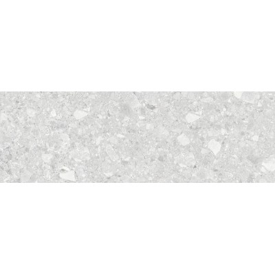 Плитка LP3090B0071R Chippo grey матовый обрезной 30x89,5