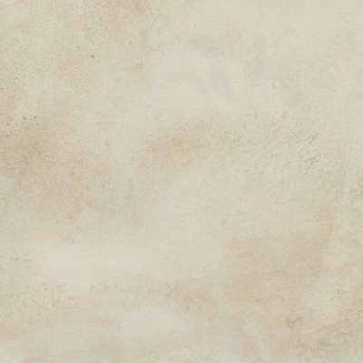 Керамогранит 610010001452 Millenium Dust Nat Ret 60x60