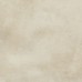 Керамогранит 610010001452 Millenium Dust Nat Ret 60x60