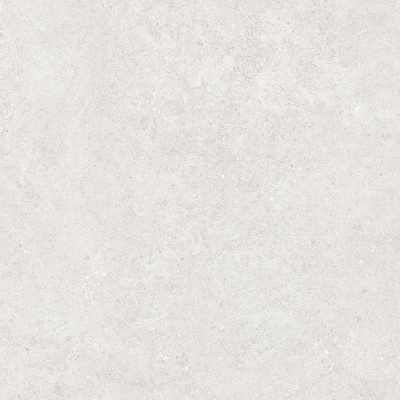 Керамогранит 41178 Cluny Silver SP/100X100X0,8/R 100x100