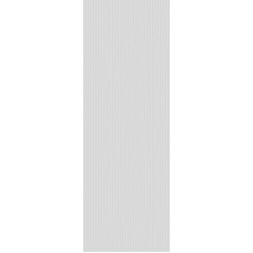 Керамогранит LAMF009722 Rigato Neve 3+ 1000x3000