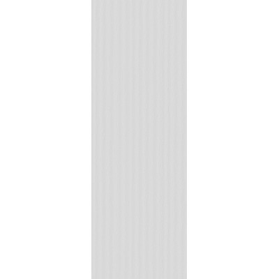 Керамогранит LAMF009722 Rigato Neve 3+ 1000x3000