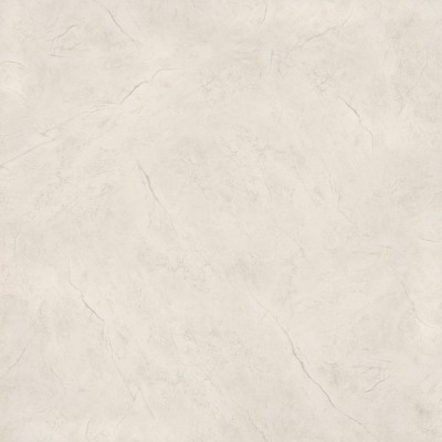 Керамогранит N9BA0ZQADPJ1MS Marbella Ivory 60x60