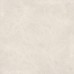 Керамогранит N9BA0ZQADPJ1MS Marbella Ivory 60x60