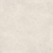 Керамогранит N9BA0ZQADPJ1MS Marbella Ivory 60x60