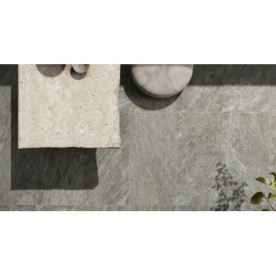 Ступени 620070002956 Magma Mineral Scalino Ang.SX 33x60