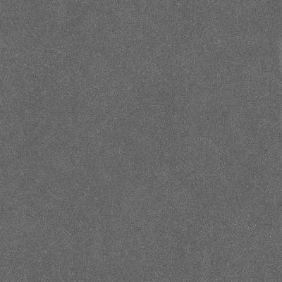 Керамогранит DD642622R Джиминьяно антрацит лаппатированный обрезной 60х60