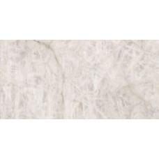 Керамогранит 0009028 Cristallo Amber Lux 60x120